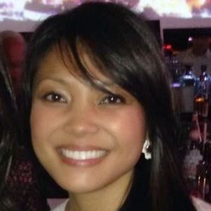 Meet your Posher, Lynnette